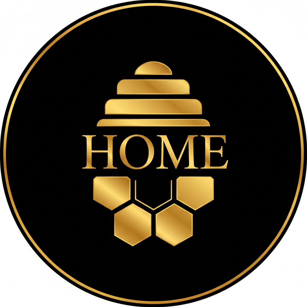 Home page