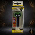 FUNKO PEZ! MARVIN THE MARTIAN-LOONEY TUNES-WARNER BROS-2019 LIMITED EDITI-VAULED